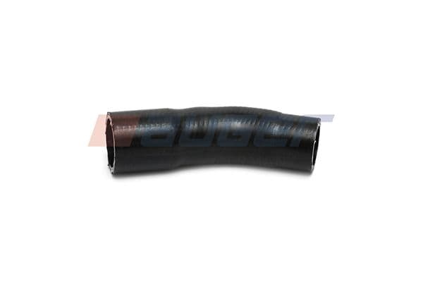 Oliepomp past: SCANIA G I, P I, R I, T DC09.108-OSC11.03 01.03-05.19