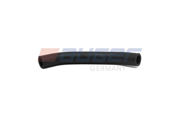 Koelsysteem rubberen slang (to steering gear   naar de extra tank, 21mm, lengte: 240mm) past: IVECO EUROSTAR, EUROTECH MH, EUROTECH MP, STRALIS I F2BE0641-F3BE3681B 01.93-