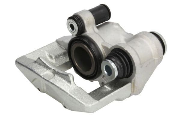 Schijfremklauw Voor Rechts (nieuw) past: CITROEN AX, SAXO  PEUGEOT 106 I, 106 II 1.0-Electric 07.86-07.04