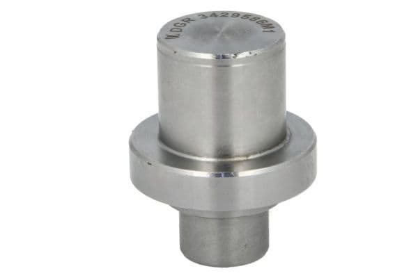 Differentieel element past: LANDINI 65, 75, 85, 80  MASSEY FERGUSON 240, 253, 263, 342, 352, 362, 362 N, 372 N, 382 N, 420, 4215, 4220, 4225, 4225HV, 4235, 4235HV, 4245, 4245HV, 4315