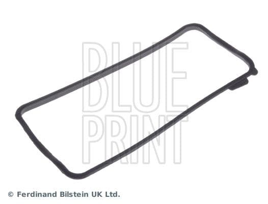 Gasket, cylinder head cover