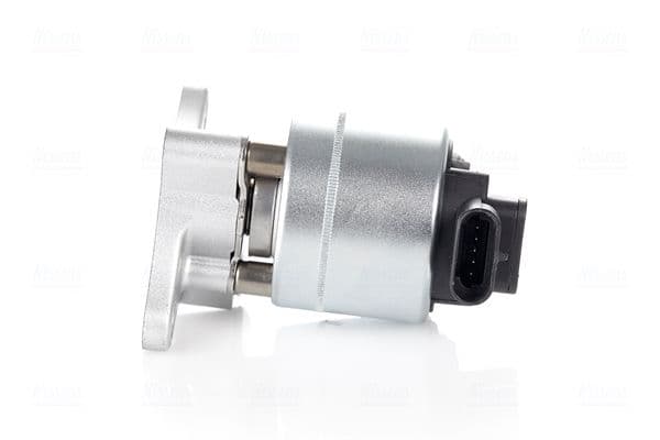 EGR-klep past: CITROEN C4, C4 I, C5 I, C5 II, C8, EVASION, JUMPY I, XSARA, XSARA PICASSO  FIAT SCUDO, ULYSSE  LANCIA PHEDRA, ZETA  PEUGEOT 206, 307, 406, 407, 607, 806, 807 1.8/2.0/2.0D 02.98-