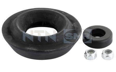 Repair Kit, suspension strut support mount