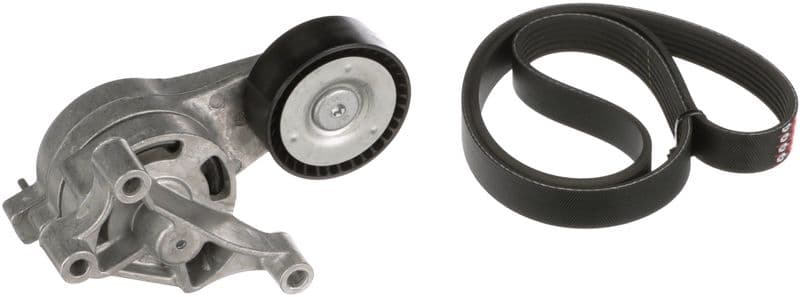 Multi-V-riem (6PK1053)