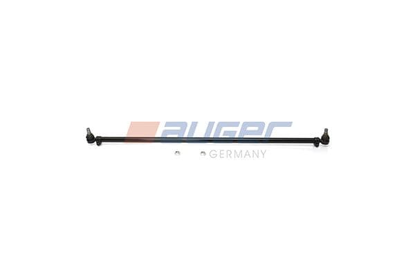 Steering rod