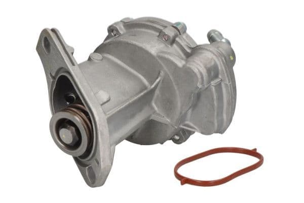 Mechanische vacuümpomp past: VOLVO S60 I, S80 I, S80 II, V70 I 2.4D/2.5D 12.95-03.11