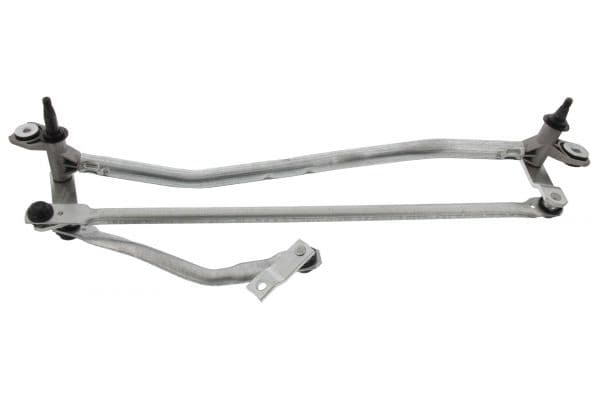 Voorste spoorcontrole-arm silent block Aan de voorkant Links/Rechts (14,5x75,4x86 mm) past: BMW 6 GRAN TURISMO (G32), 7 (G11, G12) 2.0-6.6 07.15-06.22