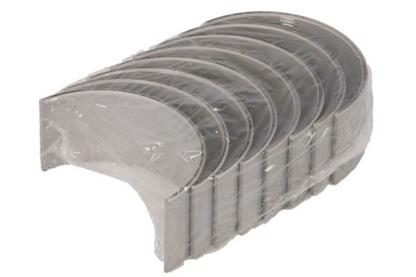 Connecting Rod Bearing Set