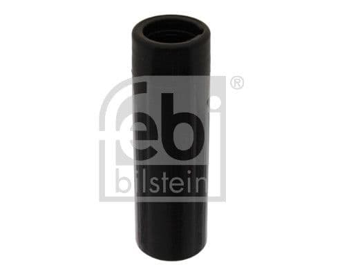 FEBI BILSTEIN