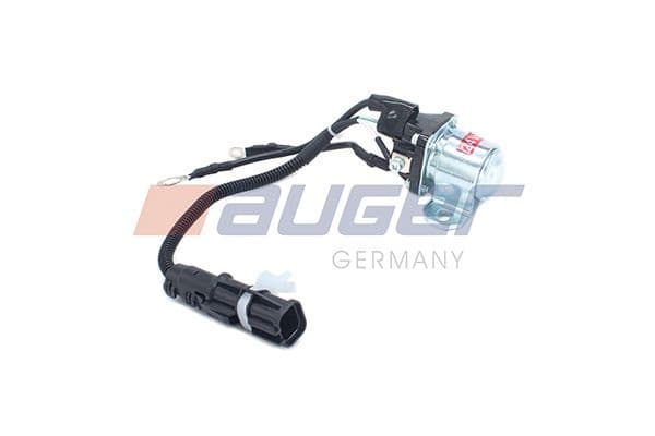 Transmission Input Shaft, manual transmission