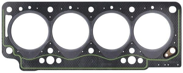 Cylinder head gasket