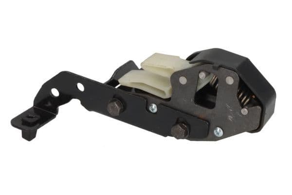 Kapvergrendeling Rechts past: MAN TGS II, TGX I 06.06-