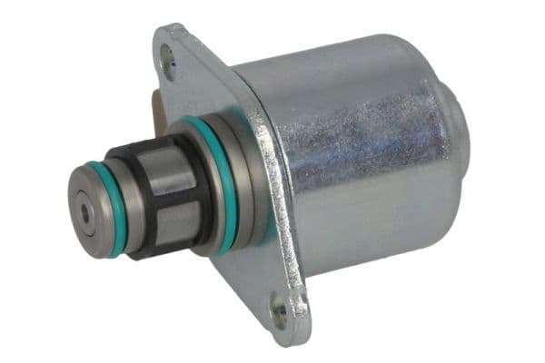 IMV-klep past: CITROEN C4, C4 GRAND PICASSO I, C4 I, C4 PICASSO I, C5 II, C5 III  PEUGEOT 307, 308 I, 407, 508 I 2.0D 10.03-