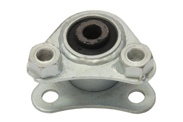 Rubber Buffer, suspension