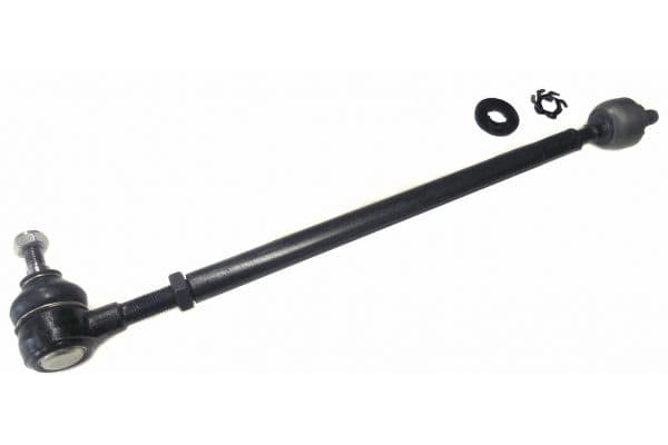 Motorsteun Aan de voorkant Links/Rechts, hydraulisch past: MERCEDES CLS (C218), CLS SHOOTING BRAKE (X218), E T-MODEL (S212), E (W212) 3.0/3.0D/3.5 09.09-12.17