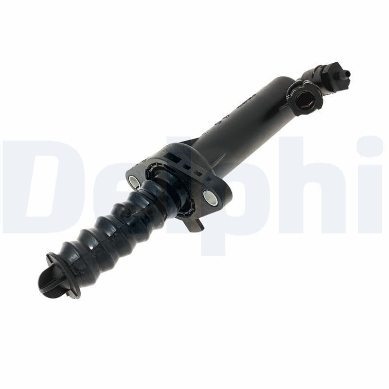 Slave Cylinder, clutch