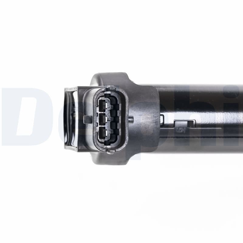 Bobine past: DS DS 3  CITROEN C1 II, C3 AIRCROSS I, C3 AIRCROSS II, C3 II, C3 III, C3 ORIGIN III, C4 CACTUS, C-ELYSEE, DS3  OPEL CORSA F, CROSSLAND X, CROSSLAND X / CROSSLAND 1.0/1.2/1.2LPG 03.12-