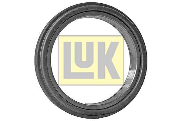 Koppelingsdruklager (106x140x25) past: FENDT 204 P FARMER, 204 V FARMER, 205 P FARMER, 255 GT TOOL CARRIER, 260 S FARMER, 270 P FARMER, 270 V FARMER, 275 GT TOOL CARRIER, 275 S FARMER, 275 V FARMER