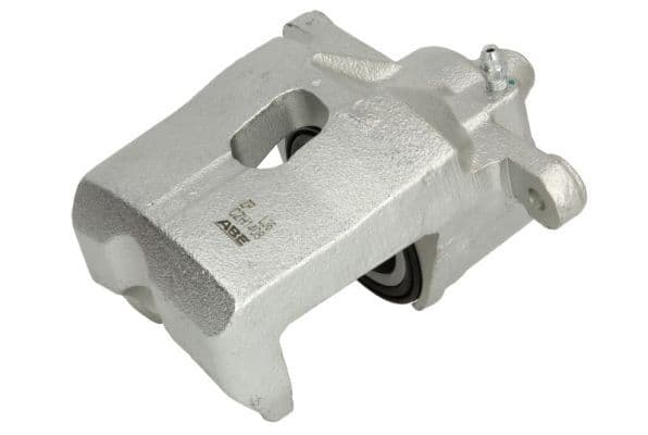 Schijfremklauw Voor Links (nieuw) past: TOYOTA RAV 4 II 1.8-2.4 05.00-11.05