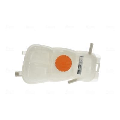 Koelvloeistof expansievat past: OPEL OMEGA B 03.94-07.03