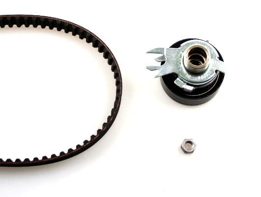 Starter (12V, 1,2kW, gereviseerd) past: BMW 1 (E81), 1 (E82), 1 (E87), 1 (E88), 1 (F20), 1 (F21), 3 (E90), 3 (E91), 3 (E92), 3 (E93), 3 (F30, F80), 3 (F31), 3 GRAN TURISMO (F34) 1.6-3.0H 09.03-10.23