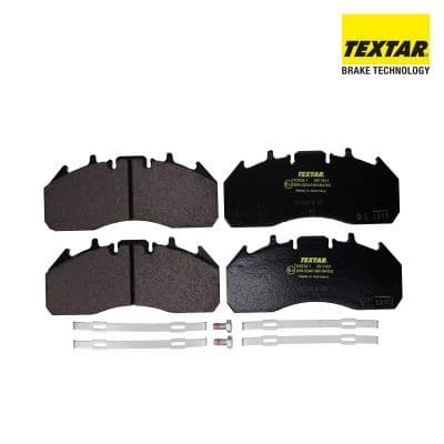 TEXTAR