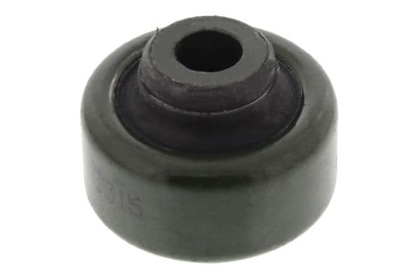 Droger voor airconditioning (diameter: 98mm, hoogte: 172mm) past: SCANIA G I, P I, R I, T DC09.108-DT16.08 03.04-05.19