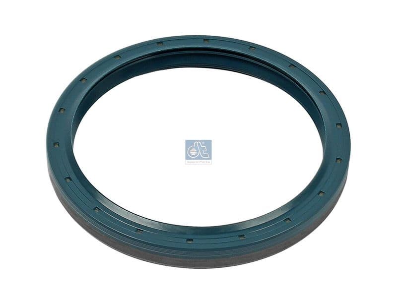 Oil Seal, manual transmission