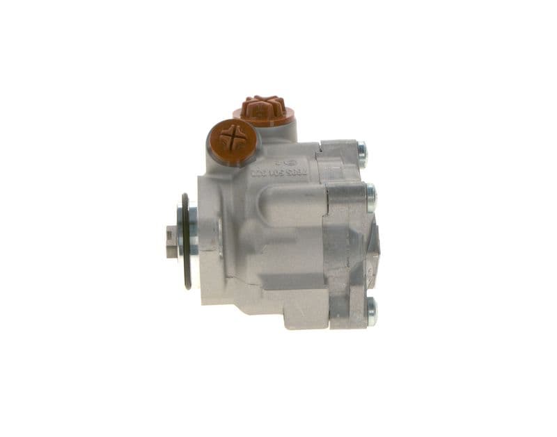 Hydraulische pomp, stuurbekrachtiging past: MAN CLA, E2000, EL, EM, F2000, F90, F90 UNTERFLUR, FOC, HOCL, L2000, LION S INTERCITY, LION´S CITY, LION´S CLASSIC, LION´S COACH, LION´S COMFORT 01.85-