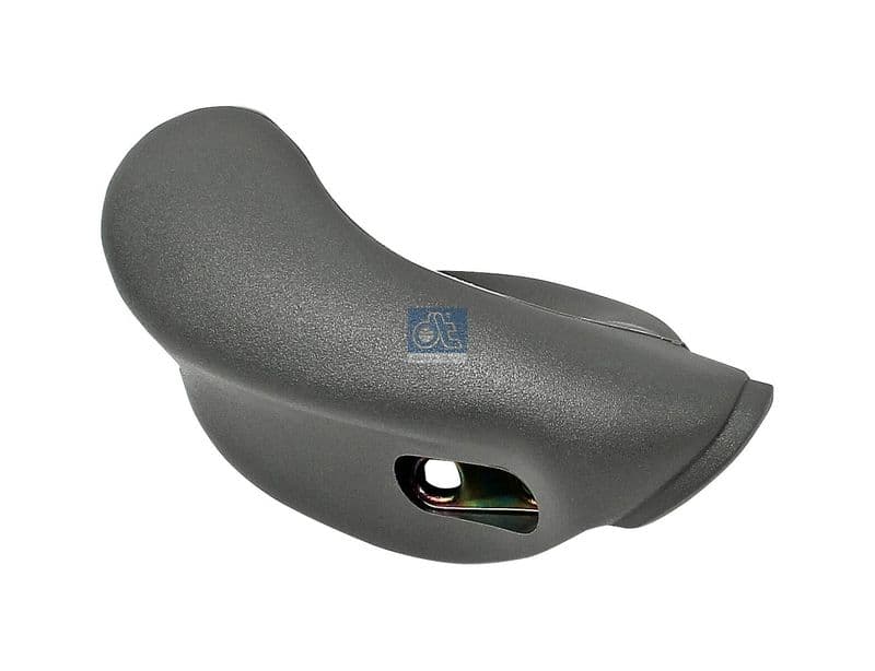 Door Handle, interior equipment