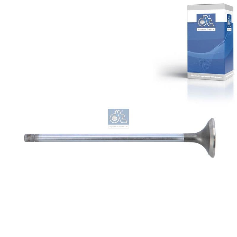 Uitlaatpijp Voor past: MITSUBISHI COLT V 1.3 06.00-09.03