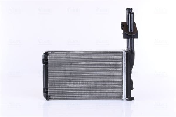 Verwarming past: RENAULT 21 1.7-2.2 03.86-09.95