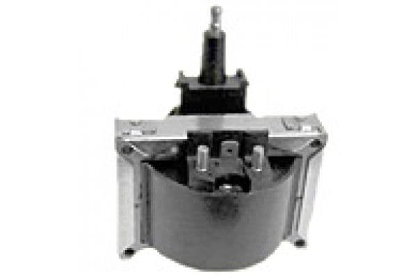 Connection Piece, coolant line