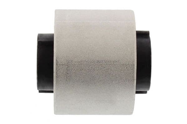 Temperature Switch, radiator fan