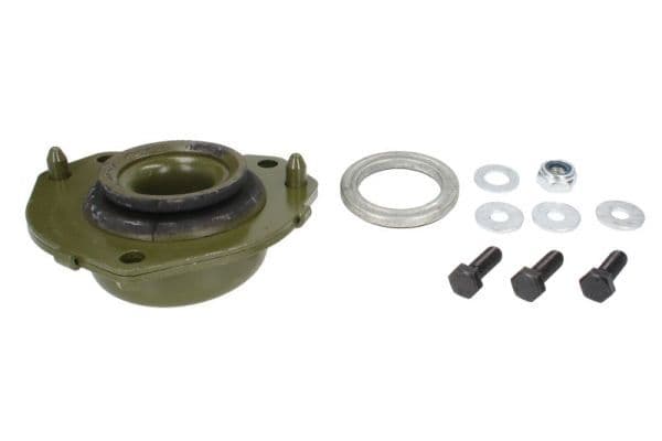 Repair Kit, suspension strut support mount