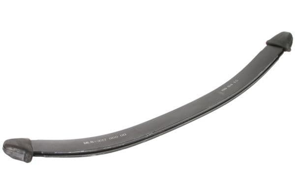 Bladveer Voor (aantal bladen: 2, 13x650) past: MERCEDES SPRINTER 3,5-T (B909), SPRINTER 3-T (B903), SPRINTER 4,6-T (B909), SPRINTER 4-T (B904)  VW LT 28-46 II 2.1D-Electric 02.95-