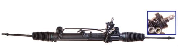 Verwarming past: OPEL FRONTERA A, FRONTERA A SPORT 2.0-2.8D 03.92-10.98