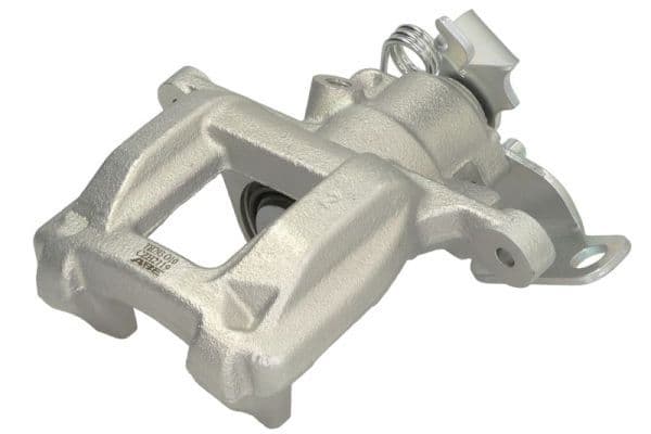 Schijfremklauw Achter Rechts (nieuw) past: FORD TOURNEO CUSTOM V362, TRANSIT, TRANSIT CUSTOM V362, TRANSIT V363 2.0D/2.2D 10.11-