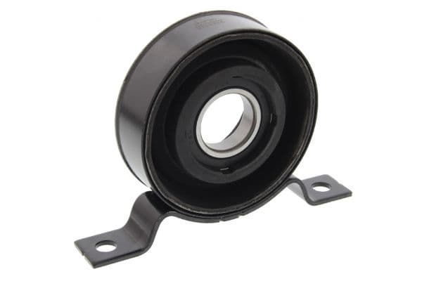 Magnetische klep past: SCANIA 4, 4 BUS, F, G I, K I, N BUS, P I, R I, T 05.95-