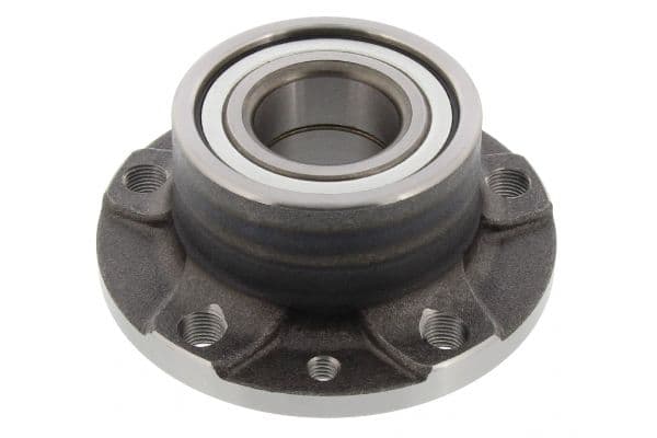 Hydraulic Filter, automatic transmission