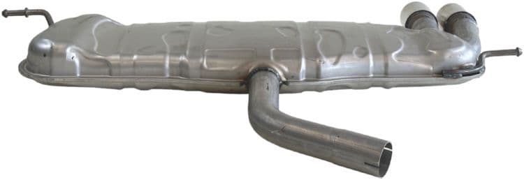 Koppelingsplaat/plaat (380mm) past: VOLVO FL, FL6 09.85-