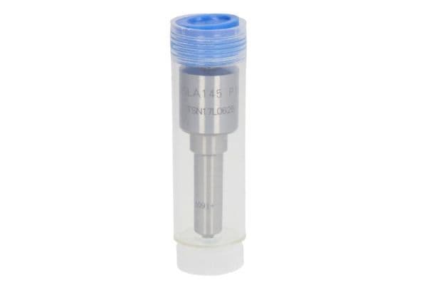 Piëzo-elektrische CR injector tip past: NISSAN MURANO II, NAVARA, NAVARA NP300, NP300, PATHFINDER III, PICK UP 2.5D 02.98-