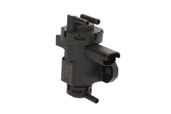 Elektropneumatische regelklep past: CITROEN C5 I, C5 II, C8, JUMPER II, JUMPY I, XANTIA, XSARA  FIAT DUCATO  PEUGEOT 307, 406, 607, 807, BOXER, EXPERT 1.9D/2.0D/2.2D 04.98-