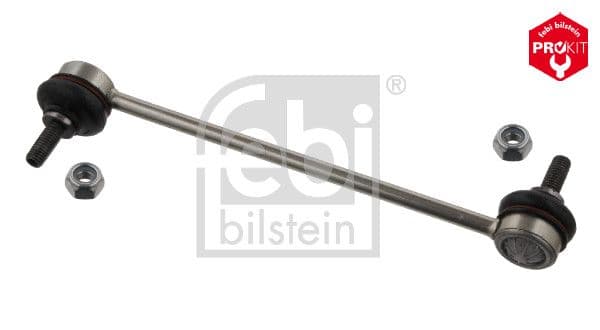 FEBI BILSTEIN