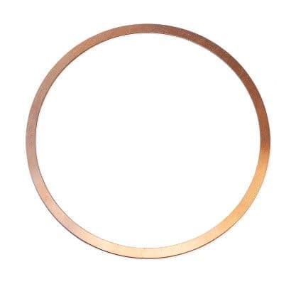 Cylinder head gasket