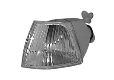 Mounting, stabiliser bar