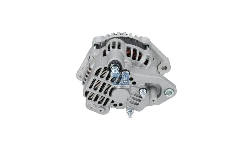 Motorradiator past: MERCEDES CLS (C257), E (A238), E ALL-TERRAIN (S213), E (C238), E T-MODEL (S213), E (W213), EQC (N293), EQV (W447), GLC (C253), GLC (X253) 1.6D-Electric 05.13-