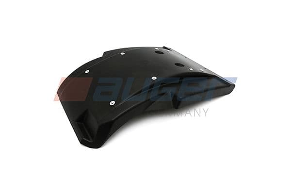 Motorradiator past: HYUNDAI MATRIX 1.5D/1.6/1.8 06.01-08.10