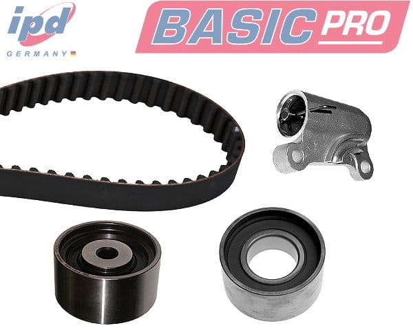 Gasveer kofferdeksel Links/Rechts maximale lengte: 478mm, sUV:165mm past: OPEL ASTRA J KOMBI 10.10-10.15