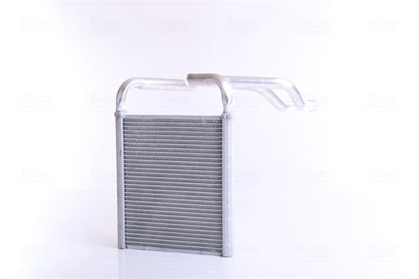 Verwarming past: HYUNDAI BAYON, I20 ACTIVE, I20 II, I20 III 1.0-1.6 11.14-